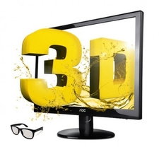 AOC E2352PHZ