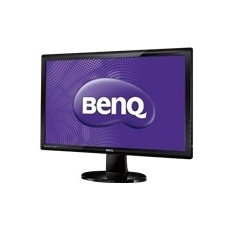 BenQ GL2450