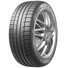 Kumho Ecsta LE Sport 255/35R19 96Y XL