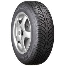 Fulda Kristall Montero 3 185/60R14 82T