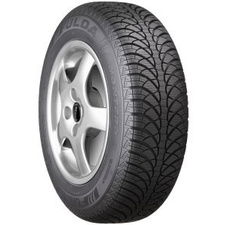 Fulda Kristall Montero 3 195/65R15 95T XL