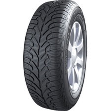 Fulda Kristall Montero 2 175/65R15 88T XL