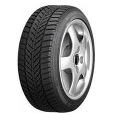 Fulda Kristall Control HP 195/50R15 82H