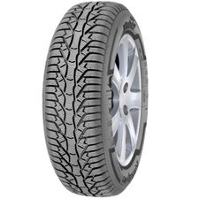 Kleber Krisalp HP 2 215/45R17 91H XL