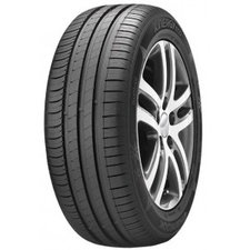 Hankook Kinergy Eco K425 165/70R14 85T XL