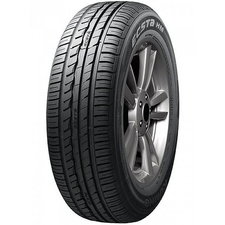Kumho KH31 225/55R16 95W