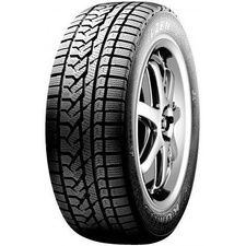 Kumho IZen RV KC15 275/45R20 110W XL