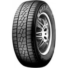 Kumho Power Grip KC11 235/75R15 104/101Q