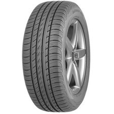 Sava Intensa SUV 235/60R16 100H