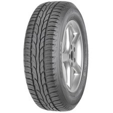 Sava Intensa HP 195/65R15 91V