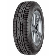 Sava Intensa HP 195/55R16 87V