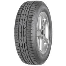 Sava Intensa HP 205/65R15 94H