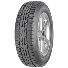 Sava Intensa HP 205/60R15 91V