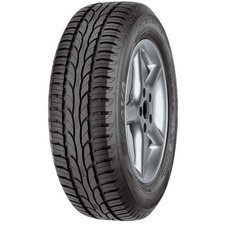 Sava Intensa HP 195/55R15 85H