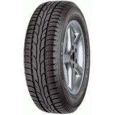 Sava Intensa HP 215/55R16 93V