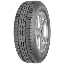 Sava Intensa HP 185/60R15 88H XL