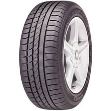 Hankook Icebear W300A 295/30R22 103W XL