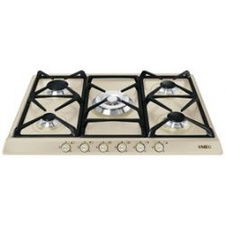 Smeg SR775PO