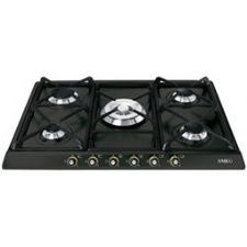 Smeg SR775AO