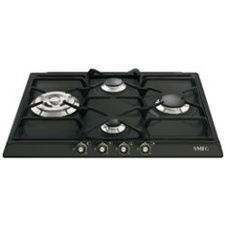 Smeg SR764AO