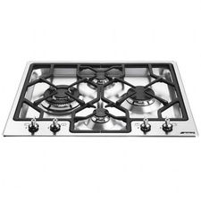Smeg PGF64