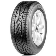 Vredestein Hi-Trac 2 195/55R15 85H