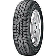 Goodyear GT3 185/65R15 88T