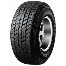 Dunlop Grandtrek TG 35 265/70R16 112H