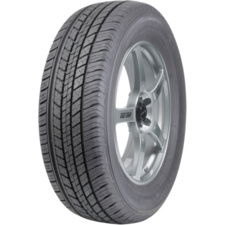 Dunlop Grandtrek ST 30 225/60R18 100H