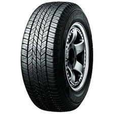 Dunlop Grandtrek ST 20 235/60R16 100H