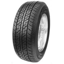Dunlop Grandtrek AT23 275/60R18 113H