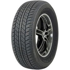 Dunlop Grandtrek AT20 245/70R17 110S