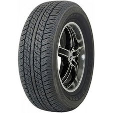 Dunlop Grandtrek AT20 265/65R17 112S