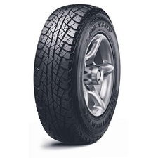 Dunlop Grandtrek AT2 215/80R15 101S