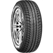 BFGoodrich g-Grip 185/65R14 86T