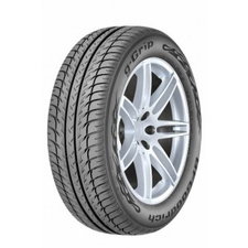BFGoodrich g-Grip 185/60R14 82H