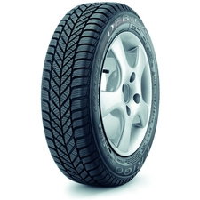 Debica Frigo 2 165/65R14 79T