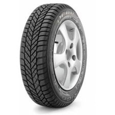 Debica Frigo 2 175/65R14 82T