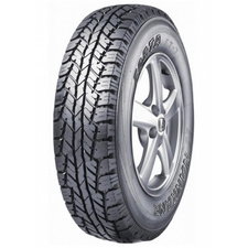 Nankang Forta FT-7 245/75R16 120/116R