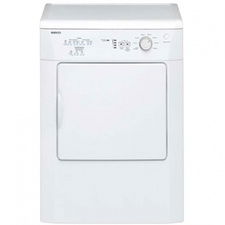 Beko DV7110