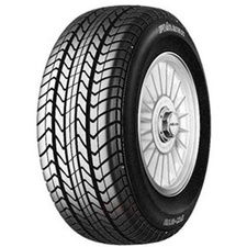 Falken FK-07U 165/70R12 77H