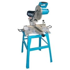 Gude GRK 250/300