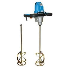 Gude GRW 1800