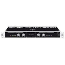 Behringer SU9920