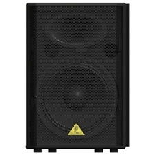 Behringer VP1220