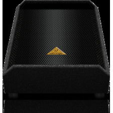 Behringer VP1220F
