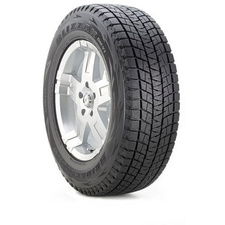 Bridgestone Blizzak DM-V1 275/40R20 106R
