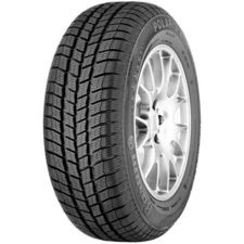 Barum Polaris 3 165/80R14 85T