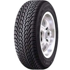Nexen Winguard 205/60R15 91H