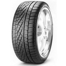 Pirelli Winter Sottozero 205/50R17 93H XL